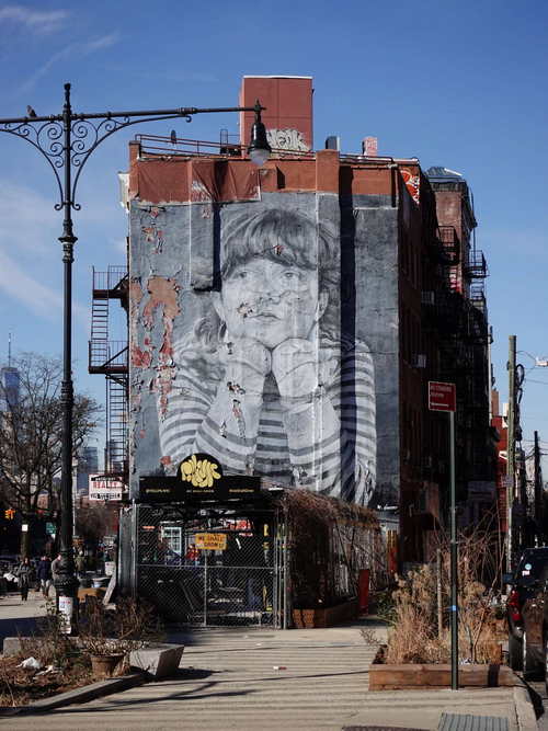 NYC_2024-02-07 11-16-45_RX_07877